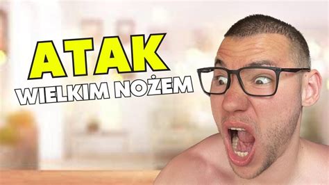 PRAWIE STRACIŁEM PALCA TRENING Z BYKIEM YouTube