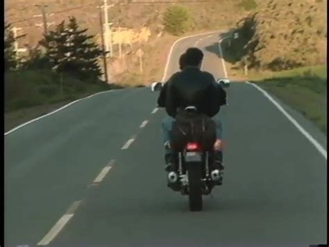 My Best Buddy Free Gay Hunk Porn Video 72 XHamster XHamster