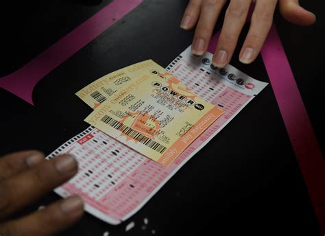 Powerball Results, Numbers for 9/26/20: Did Anyone Win the $25 Million ...