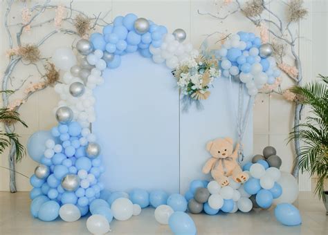 Arch Backdrop Wall Rental Marquee Decor Rental Company