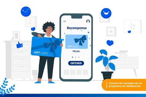 C Mo Crear Un Programa De Fidelizaci N De Clientes