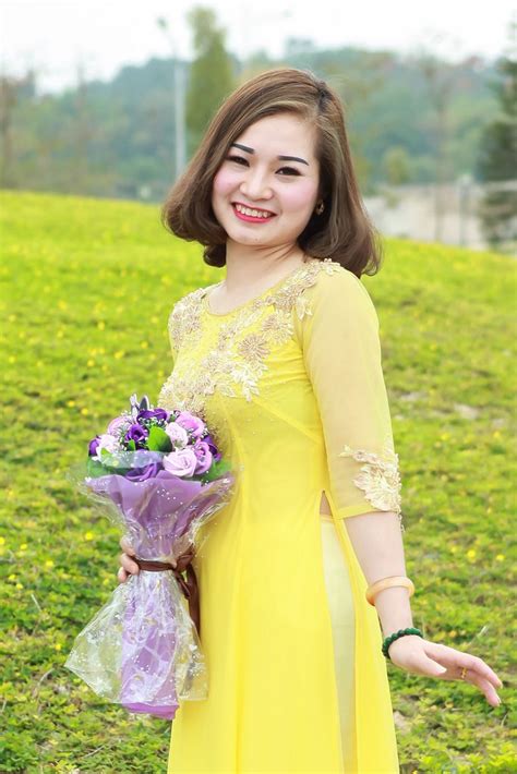 All Sizes Img 7794 Flickr Photo Sharing Ao Dai Vietnamese