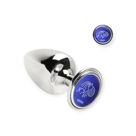 Plug Anal Sex Shop Em Oferta Lovetoys