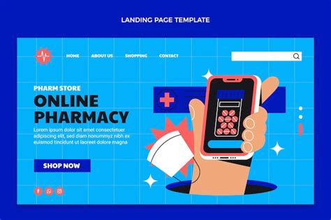 Farmacy Images - Free Download on Freepik