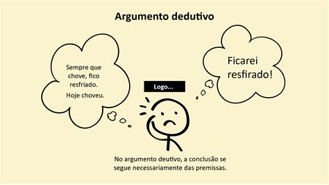 Ficha De Argumento