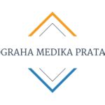 PT Graha Medika Pratama Profil Karir Terbaru 2024 Loker Id