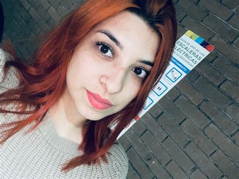 Paulina Santana Cam Model Free Live Sex Show Chat Stripchat