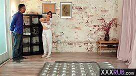 Hot Businesswoman Agrees To FREE USE SEX At Work XNXX