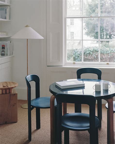 Barnsbury House / Architecture For London