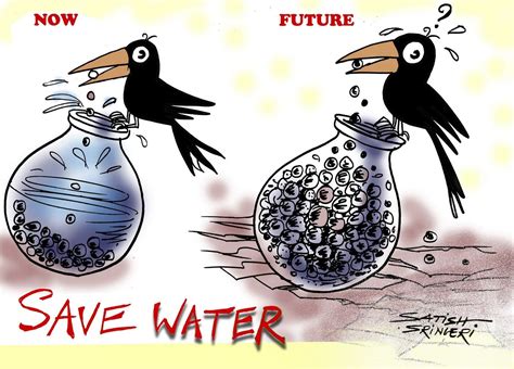 【Easy & Hard】Save Water Drawings Images For Drawing Competition - December 2024