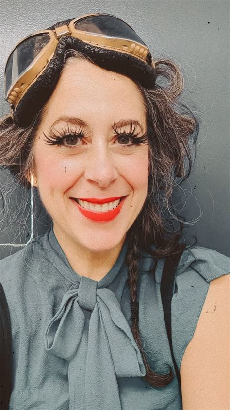 candy roberts theatre atcreativecandy instagram