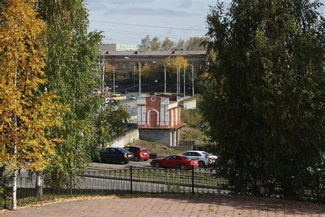 File:Г.Нижний Тагил, фрагмент старой плотины - panoramio.jpg ...