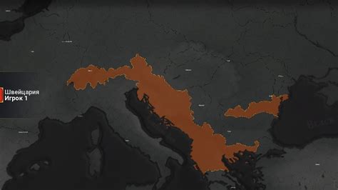 Швейцария выпустила 0,0000001% своей силы: - YouTube