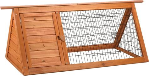 Diy A Frame Chicken Coop Steps To Effortless Chicken Care Your