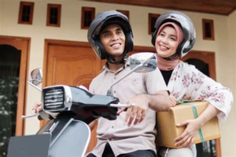 Biar Gak Waswas Ini Tips Aman Meninggalkan Rumah Saat Mudik