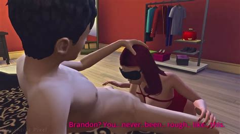 A Lesson To Be Learned Part Free Hd Porn Bingato