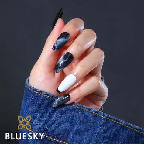 Bluesky Deutschland On Instagram HALLOWEEN INSPO Mit Unserem