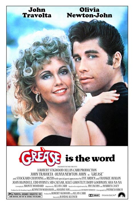 Grease Film Kijken Gratis At Ira Hannan Blog