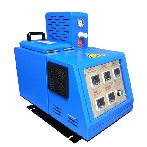 Automatic Hot Melt Adhesive Machine Hot Melt Adhesive Food Sealing Machine Semi Automatic Hot
