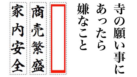 特撮大好き on Twitter RT HuverEva お題 空欄を埋めてください 大喜利 ボケて お題