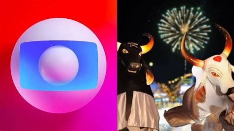 Após impasse TV Globo não transmitirá o Festival de Parintins