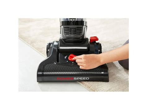 Eureka Neu Powerspeed Vacuum Graphite Stacksocial