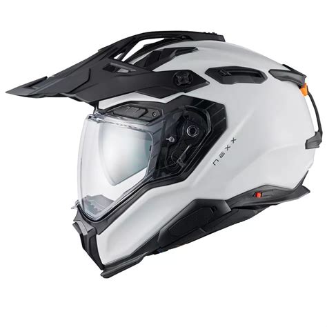 Casco Integral Nexx X Wed Plain Tienda Motocenter