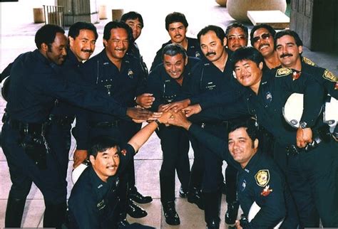 Honolulu Police on Twitter: "#ThrowbackThursday - HPD solo bike officers #honolulupd # ...