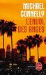 Harry Bosch Tome 5 Le Cadavre Dans La Rolls Livre De Michael Connelly