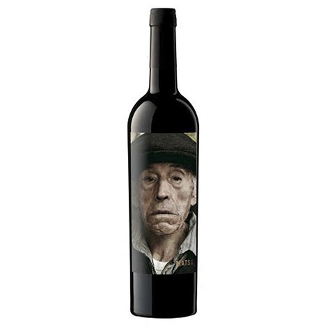 Bodegas Matsu - Vinosparaserfeliz.com