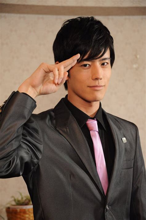 Kuroto Dan Heroes Wiki Fandom Powered By Wikia