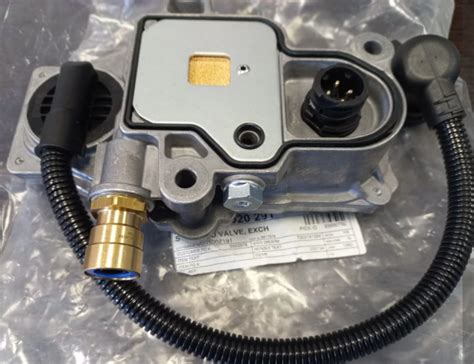 СЦЕПЛЕНИЕ ПРИВОД (ПГУ, ТРОСА, ЦИЛИНДРЫ, МЕХАНИЗМЫ ВЫБОРА ПЕРЕДАЧ) Renault