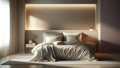 7 Health Benefits Of Sleeping Naked