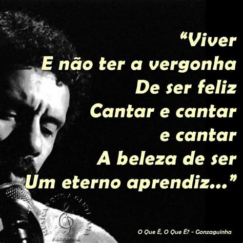 Pin De Malu Em Poemas E Frases Musicas Trechos De Frase De