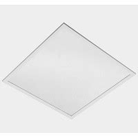 LED PANEL MIX 2700K 6500K LED PANEL MODUS Leuchten