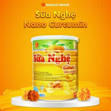 sua nghe nano tanaco shopee viet nam