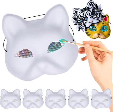 amazoncojp liokoon  diy
