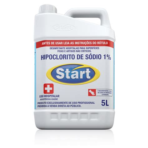 Hipoclorito De Sódio O Que É - Para Que Serve Hipoclorito De Sódio - NAZAEDU