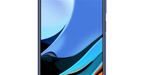 Xiaomi Redmi 9t 64 Gb (xiaomi Türkiye Garantili) -Elden Taksitle ...