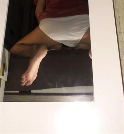 Horny Is Never Merciful To Anyone Gay Asian Porn Feat James Mar XHamster