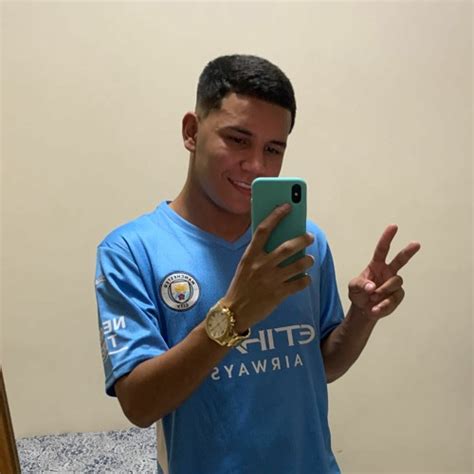 Stream E Ela Nao TÁ Nem Ai Pra Nada [mc´s Rick Kaio E L Da 20