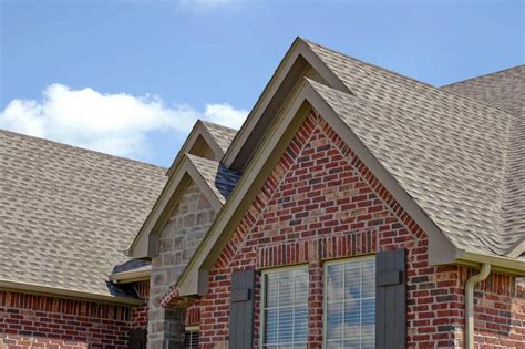 The Top Reasons Homeowners Choose Asphalt Shingle Roofing