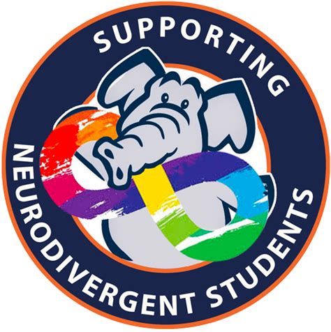 Supporting Neurodivergent Students Certificate Csuf Faculty