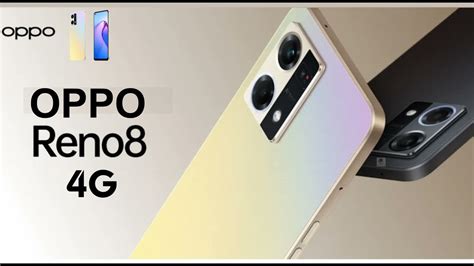 Oppo Reno G Youtube