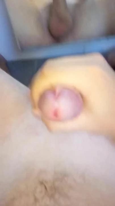 Ich Wichse Bis Ich Komme Gay Man Porn XHamster