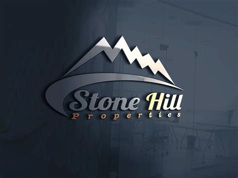 Stone Hill Properties | Pretoria