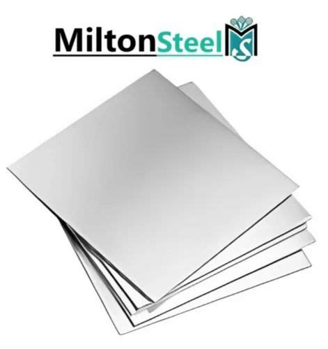 Titanium Grade 2 Sheets At Rs 2500kg Girgaon Mumbai Id