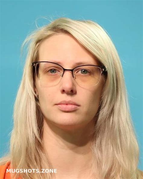 SHARP KALEY RENAE 12 09 2022 Brazoria County Mugshots Zone