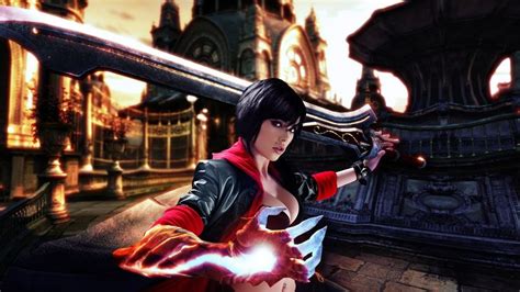 The Good The Bad And The Ugly Hot Vikki Blows