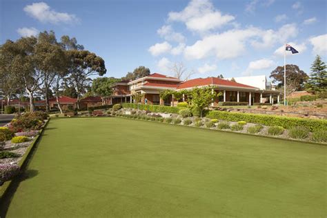 Retirement Villages Melbourne North, Melbourne, VIC | Aveo